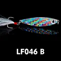 Gancho simple LF046B