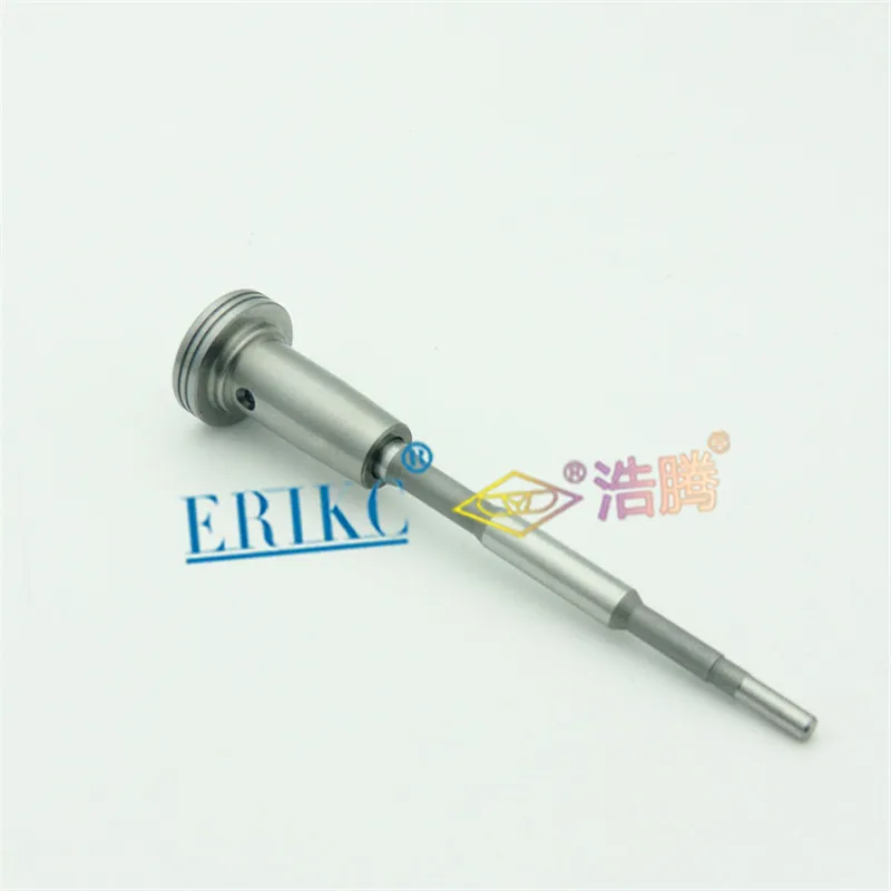 ERIKC FooR J02 278 Injection Oil Control Valve Assy FooRJ02278 Diesel Nozzle Valve Body F 00R J02 278 for 0445120109