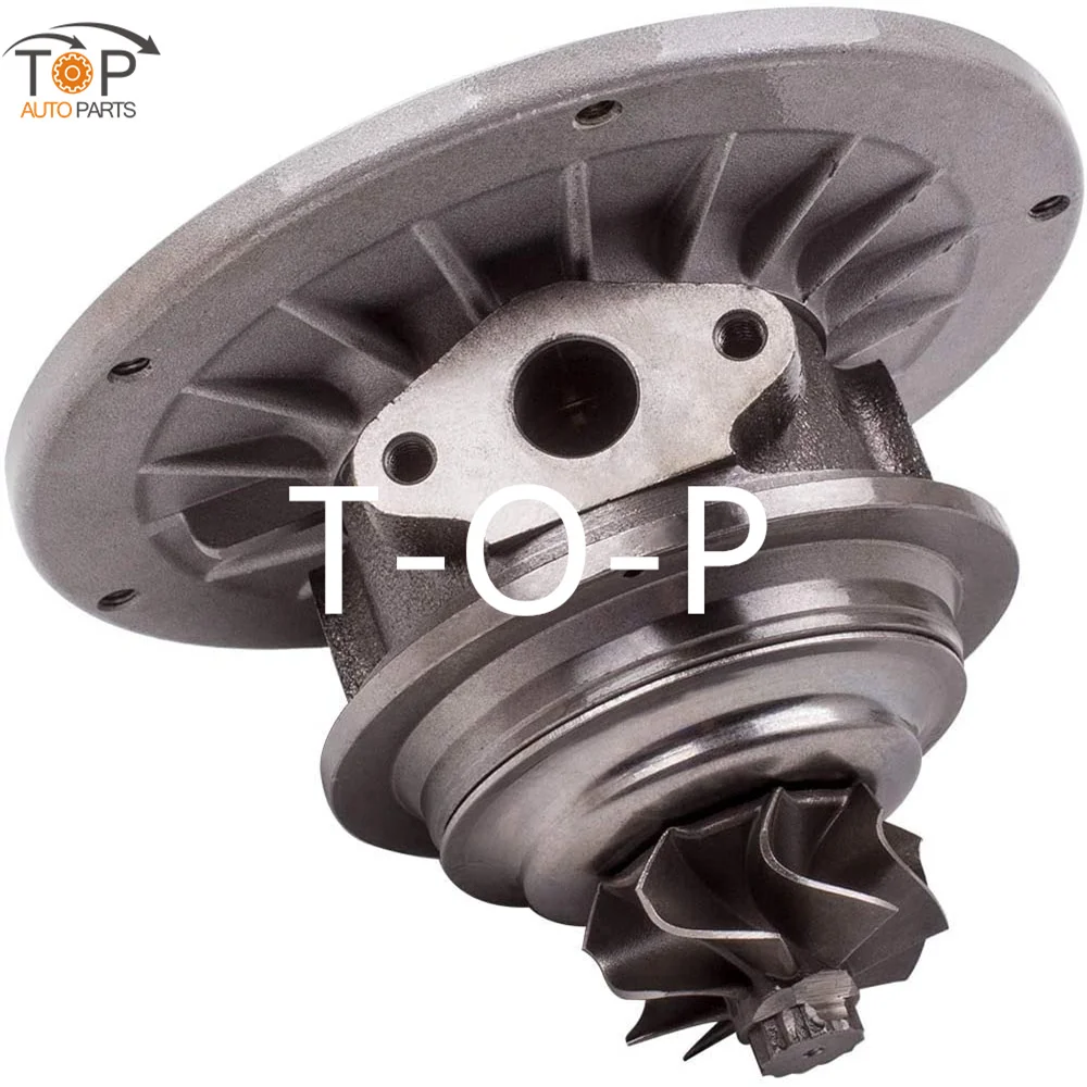 RHF5 Turbo Chra 8971228843 For Isuzu 2.5L VA430089 VB430089 VC430089 VI430089 VA430090 VB430090 VC430090 VD430090 VE430090 WL85C