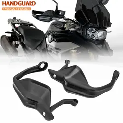 For BMW F750GS F850GS F750 F850 GS 2018-2020 Motorcycle Handguard Shield Hand Guard Protector Windshield F 850 GS 750 Handguard