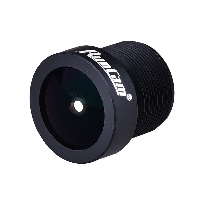Replacement Lens for RunCam Phoenix2 FOV 155 Degree Lens for RunCam Phoenix2