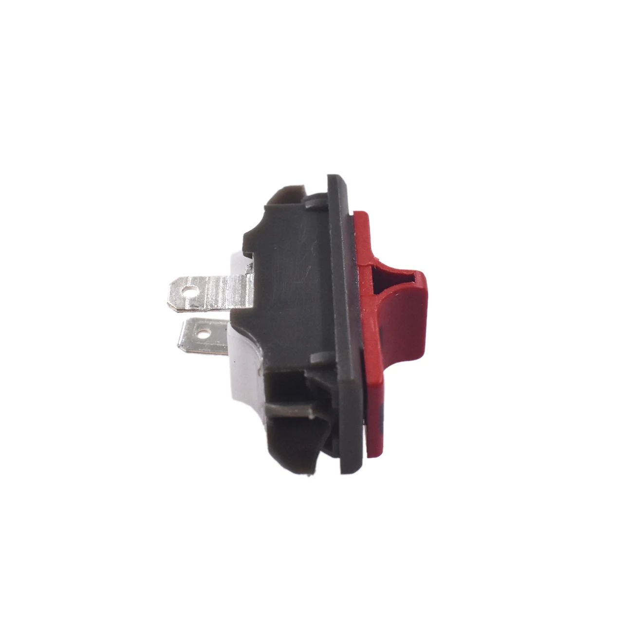 ON-OFF IGNITION KILL SWITCH FOR Husqvarna Chainsaw 362 365 371 372 372xp NEW