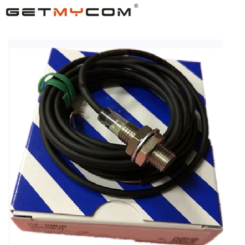 

Getmycom Original new for gx-8mub Close switch sensor