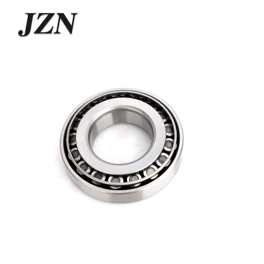 Tapered roller bearings 30202 30203 30204 30205 30206 30207 30208 30209 High speed and low noise