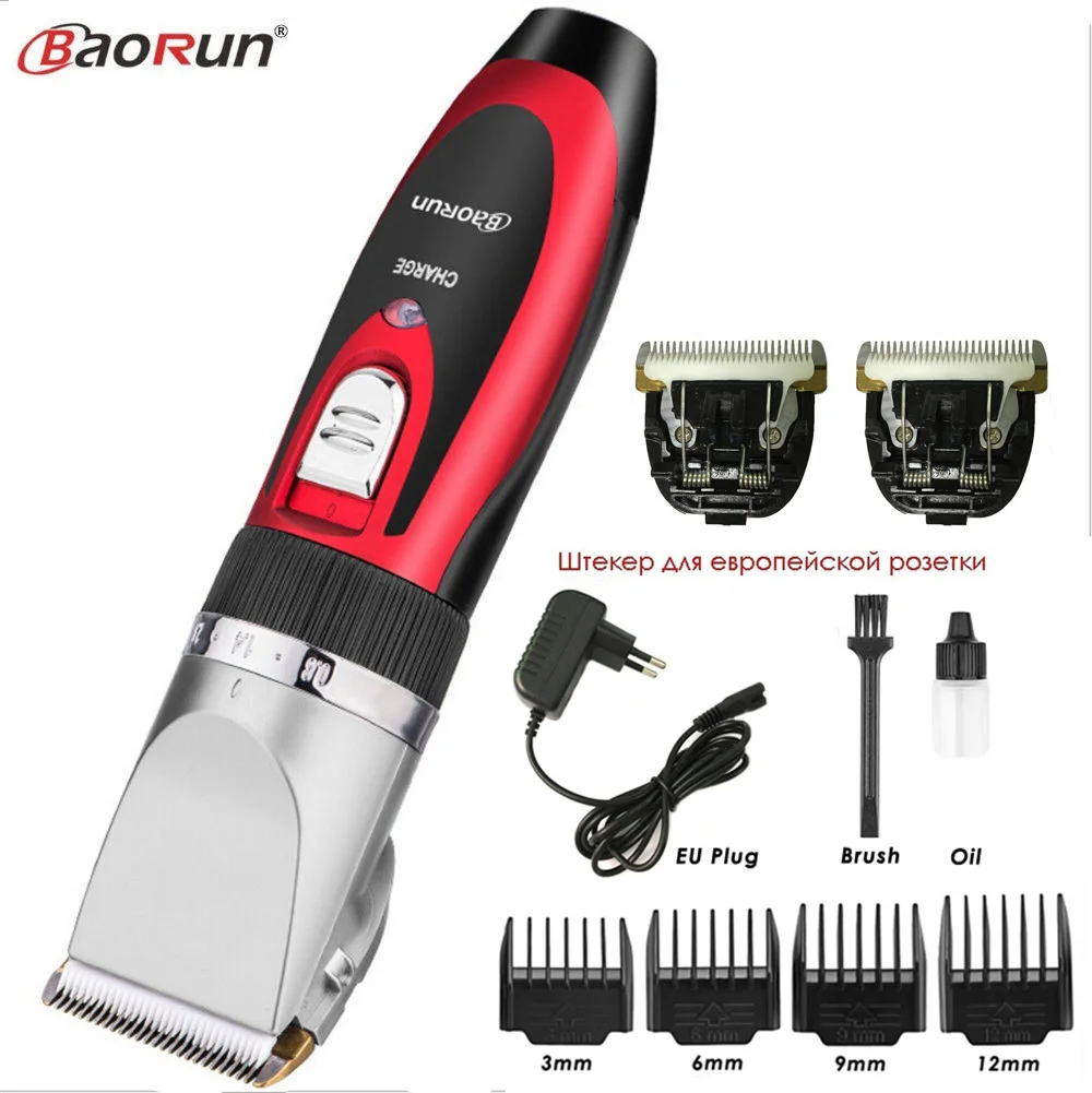 ما هو Super Trim؟ دليل شامل حول أفضل أدوات تصفيف الشعر للرجال