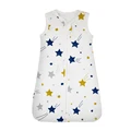estrellas