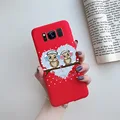 Red-C07