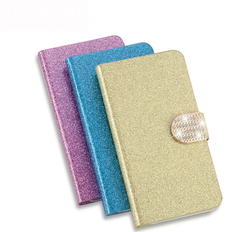 Case Protector For Alcatel 1SE 2020 Flip Cover Luxury PU Leather Back Case on Alcatel 1SE 5030F Telefon Wallet Protective Cover