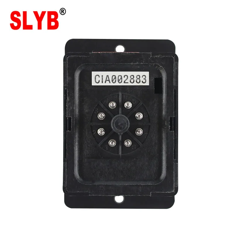 Good Sales Time Delay Relay ASY-3D Industrial Electric Adjustable Timer AC220V Seconds and Minutes 220V 3A with Base