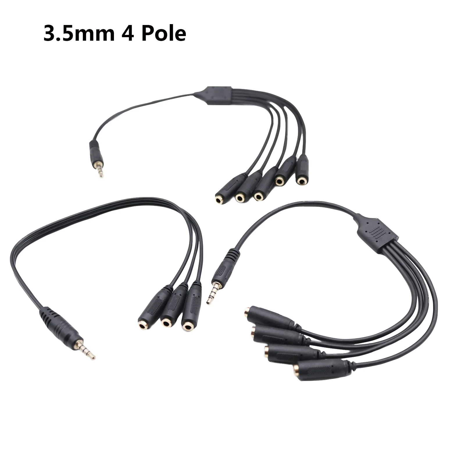 3.5mm 1/8\