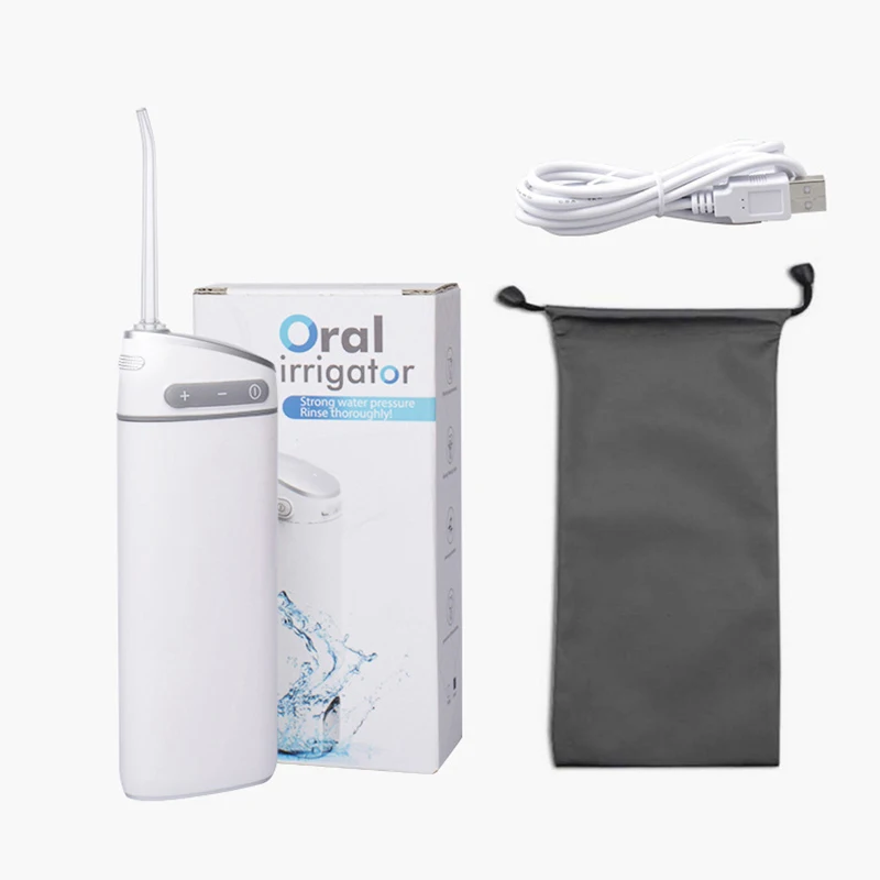 USB أداة ري الفم لطب الأسنان قشارة فوهة طائرة ل صنبور الأقواس للأسنان نظافة الفم غسالة 360 درجة دوران المياه الموضوع