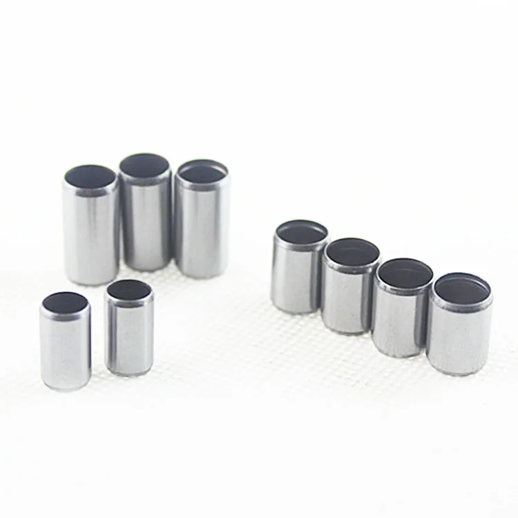 

10pcs 11x16 engine cyclinder parts motorcycle dowel pins Location pin for Suzuki GS125 GS 125 125cc
