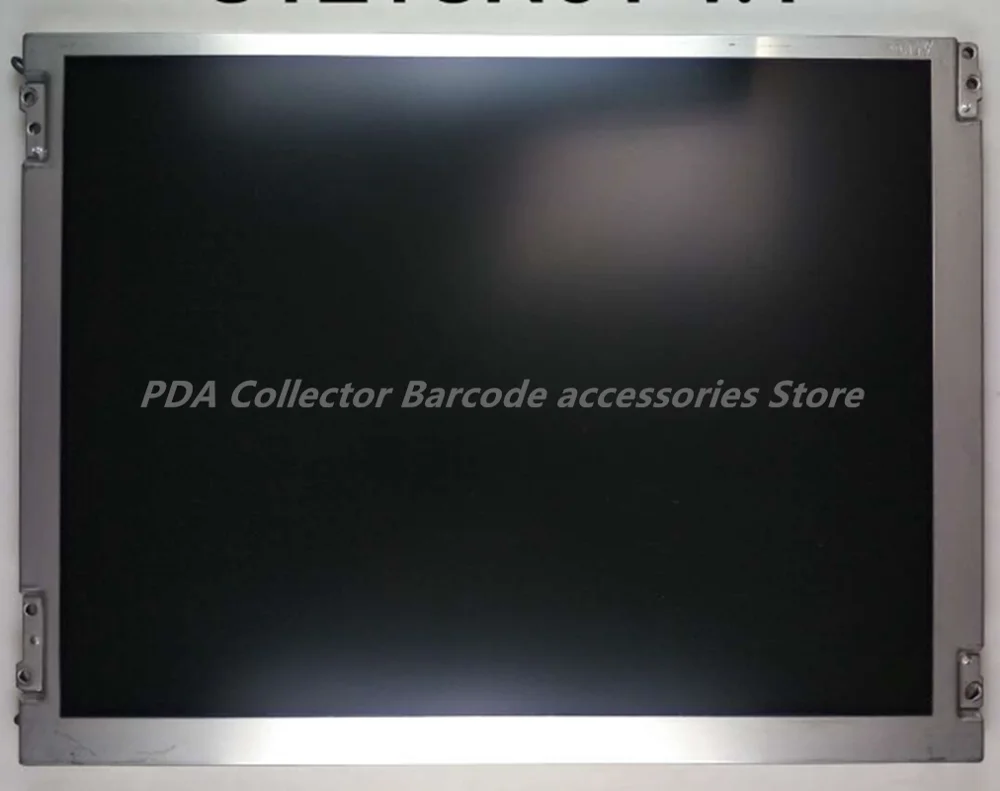 LCD Module for Motorola Symbol VC5090 (Full Size)