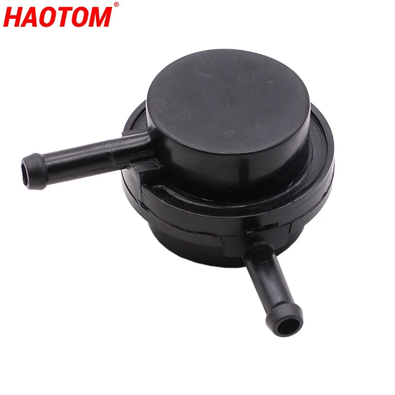 Car Purge Valve Chamber For Suzuki SWIFT SX4 2005 2006 2007 2008 2009 2010 2011 18145-83E00