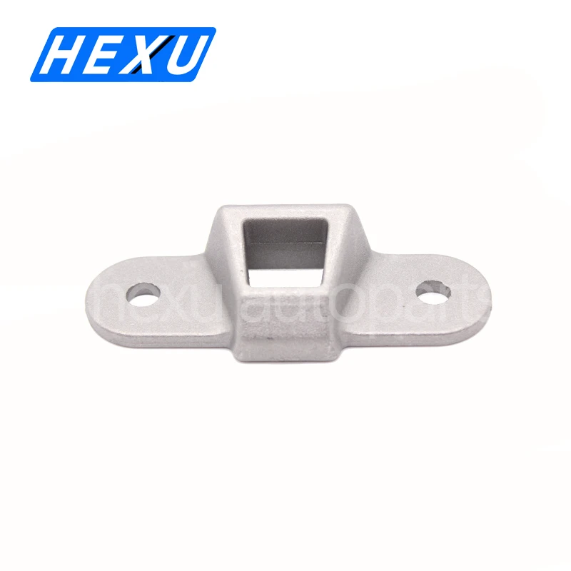 Rear Upper Door Lock Striker For Fiat Ducato 1994- Iveco Daily 1999- Peugeot Citroen  1303898080 872452 500330140