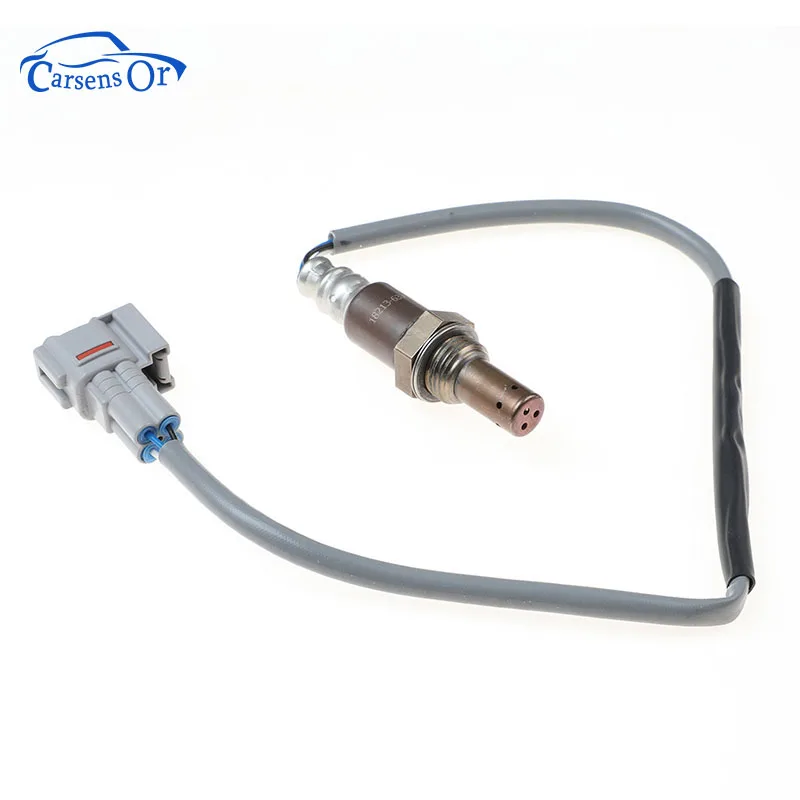 18213-63J01 4 Wires Oxygen Sensor For Suzuki Liana 1.6L Ignis Swift III 1.3L 1.5L Wagon 1.3L Probe O2 Sensor