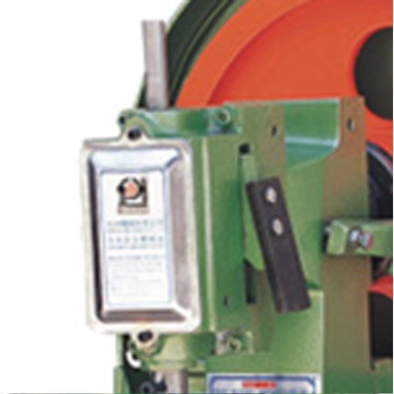 Shoelace Heading Ma… - image