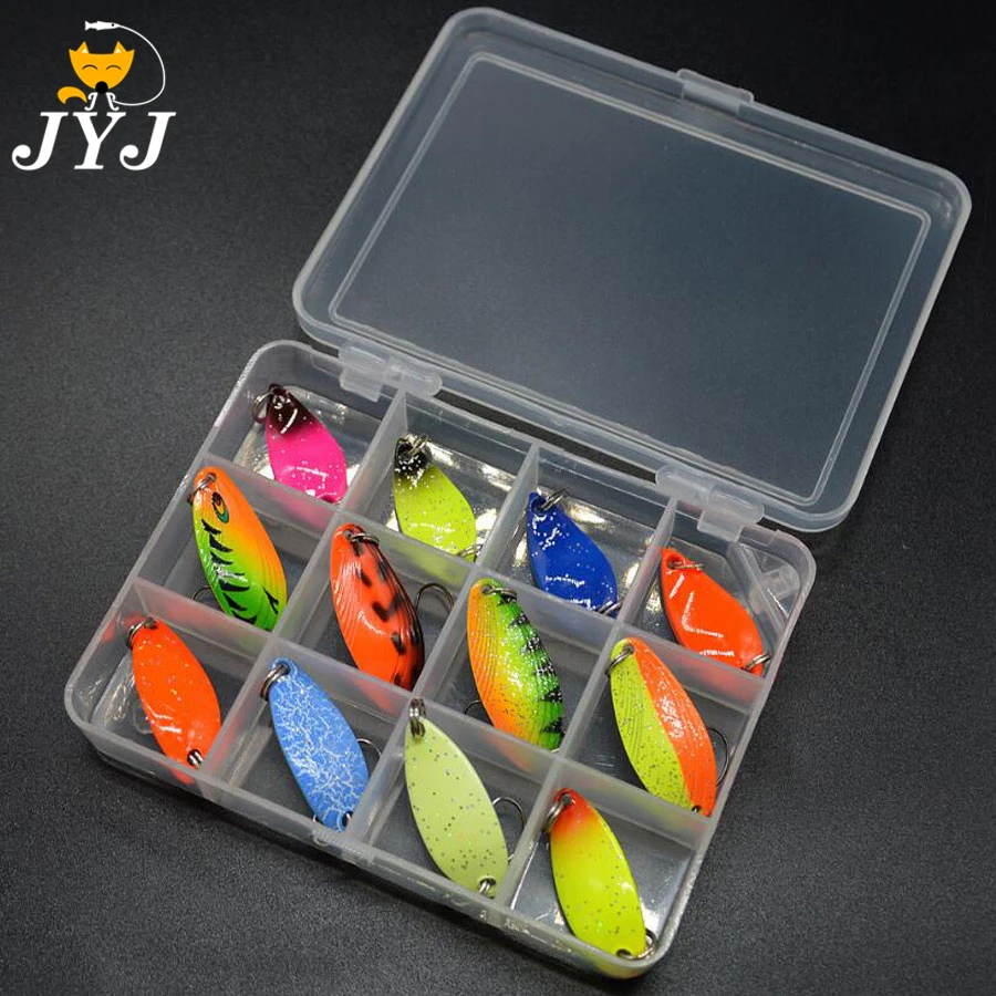 Señuelos Jig Head tungsteno JYJ – Para vinilo y nematoideos - imagen 3