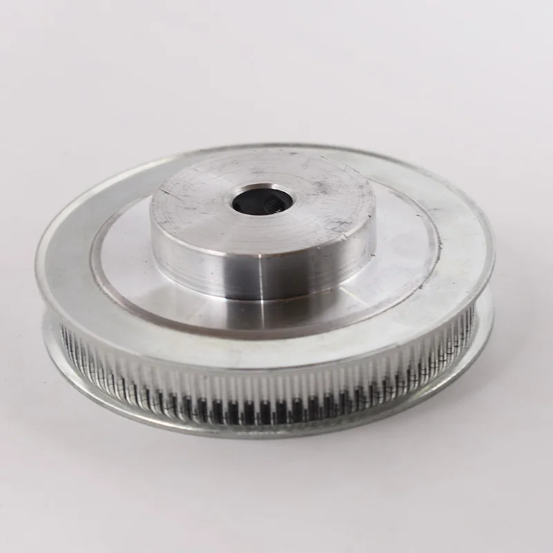 

HTD3M 60 зубьев 5/6/6,35/8/10/12/14/15/16/17/18/19/20/22/25 мм Диаметр цилиндра 3 мм Шаг 11 мм Ширина ремня Синхронный шкив ремня ГРМ