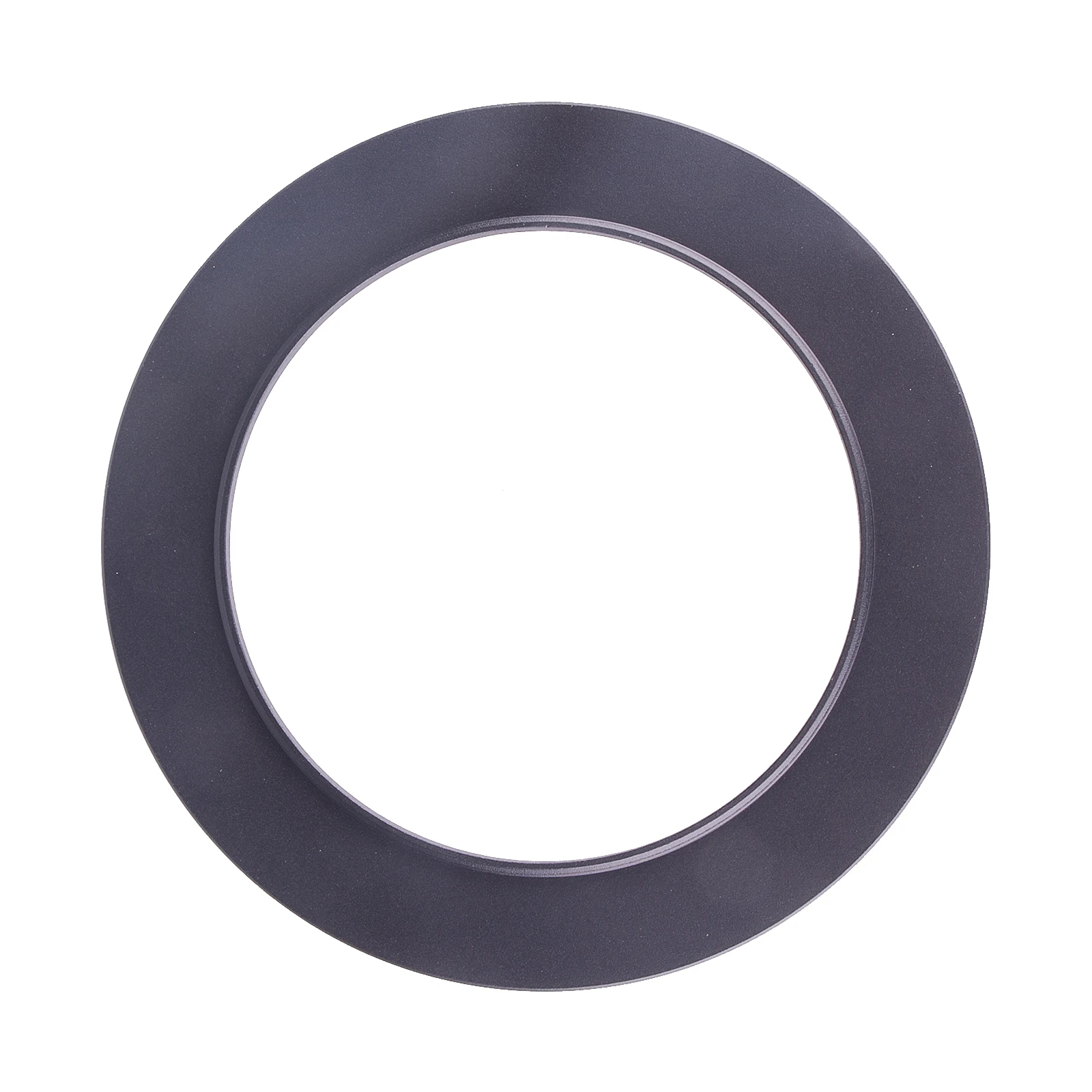 Ascensão (reino unido) 72mm-95mm 72-95mm 72 a 95 adaptador de anel de filtro