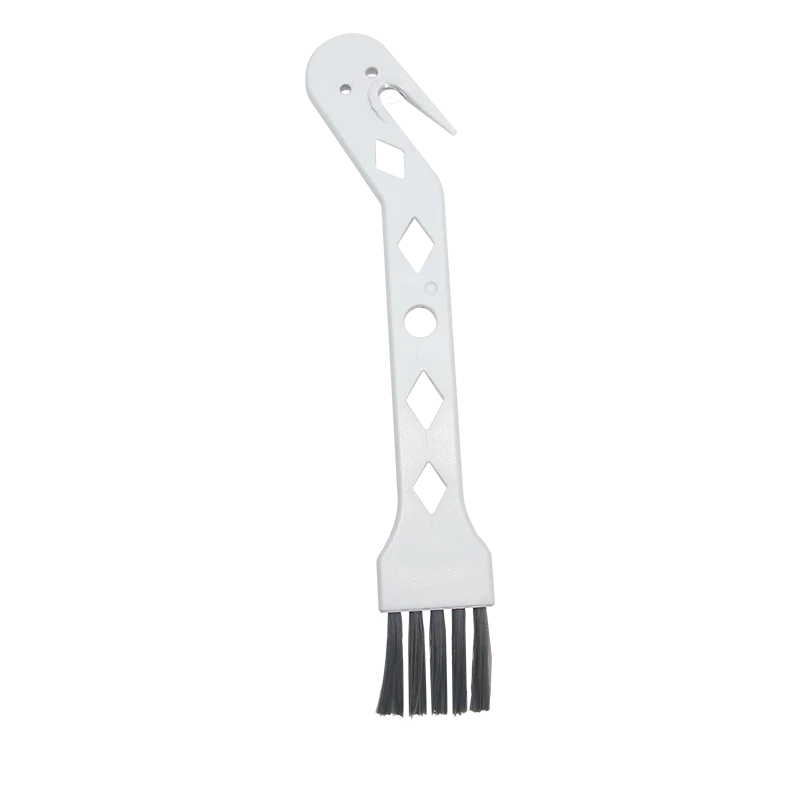 ل bissale Crosswave 1785 1866 1868 2303 2305 2306 سلسلة الغبار فلتر Hepa تنظيف أداة جهاز آلي لتنظيف الأتربة قطع الغيار