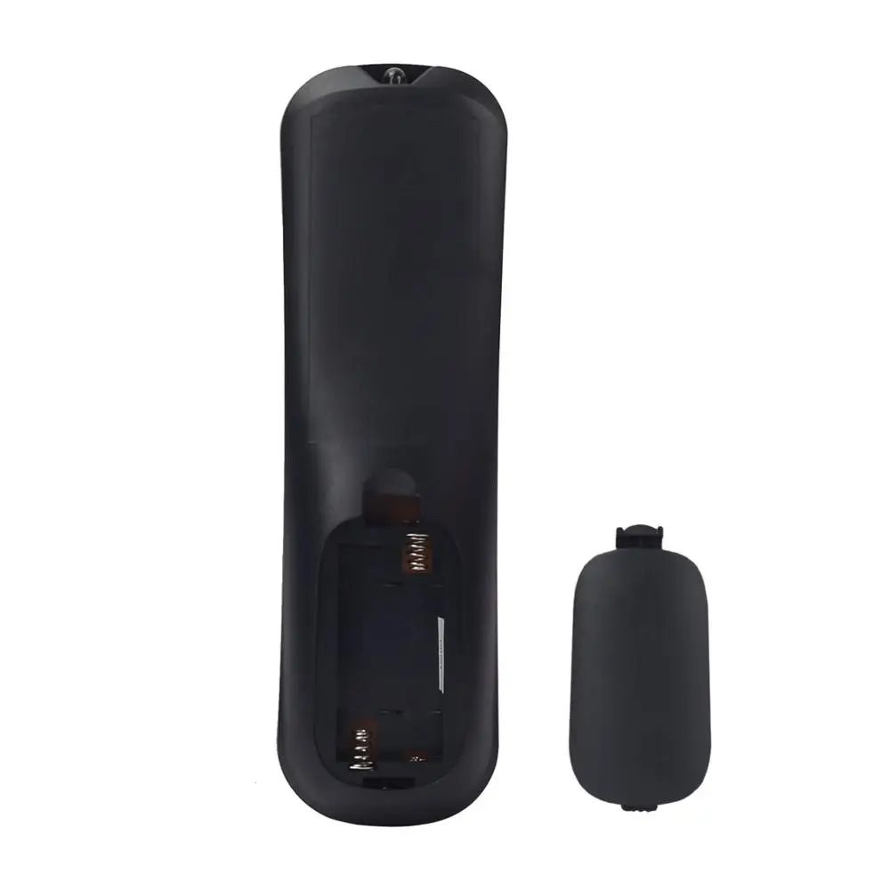 جهاز تحكم عن بعد عالمي لصندوق التلفزيون ، صندوق فك التشفير ، 2 في 1 ، قناة أكاي ، سامسونج ، سانيو ، TEC ، TOKO ، DIGI ، BEKO ، HUMAX ، Orion ، Luxury