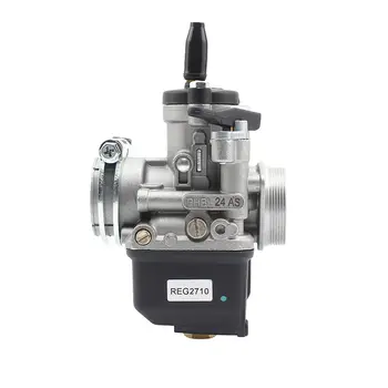 10 最佳銷售 小米風扇馬達 20n704k500 - №9