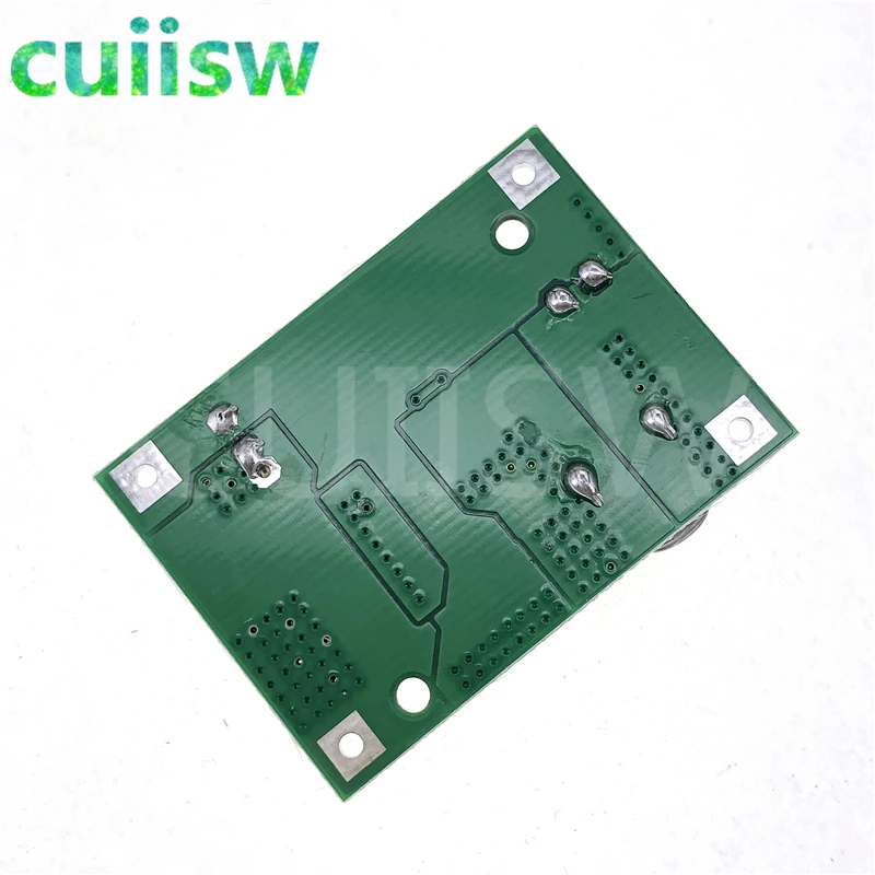 DC 9V 12V 24V 36V 48V 72V 84V 120V to 5V 3A Step Down Module Power Supply dc dc converter Buck Converter step up converte