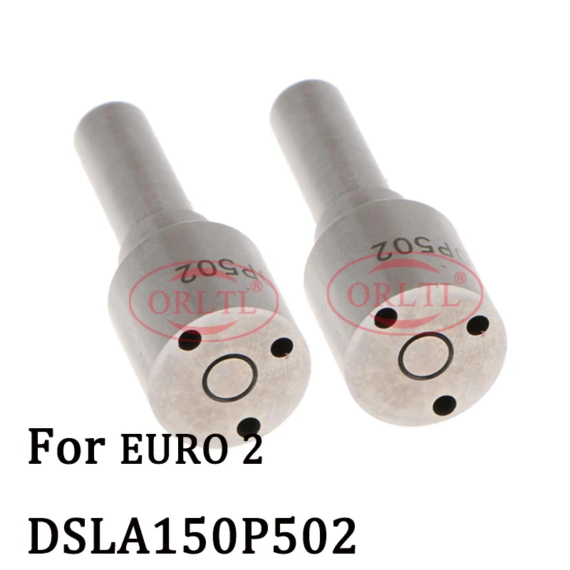 

Diesel DSLA150P502 Fuel Injector Nozzle DSLA 150 P 502 Oil Pump Dispenser 0 433 175 087 Diesel Injector Part Nozzle 0433175087