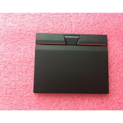 New Original  for Lenovo ThinkPad T460s T470s three key touch pad touchpad Clickpad Mouse Pad 00UR946 00UR947