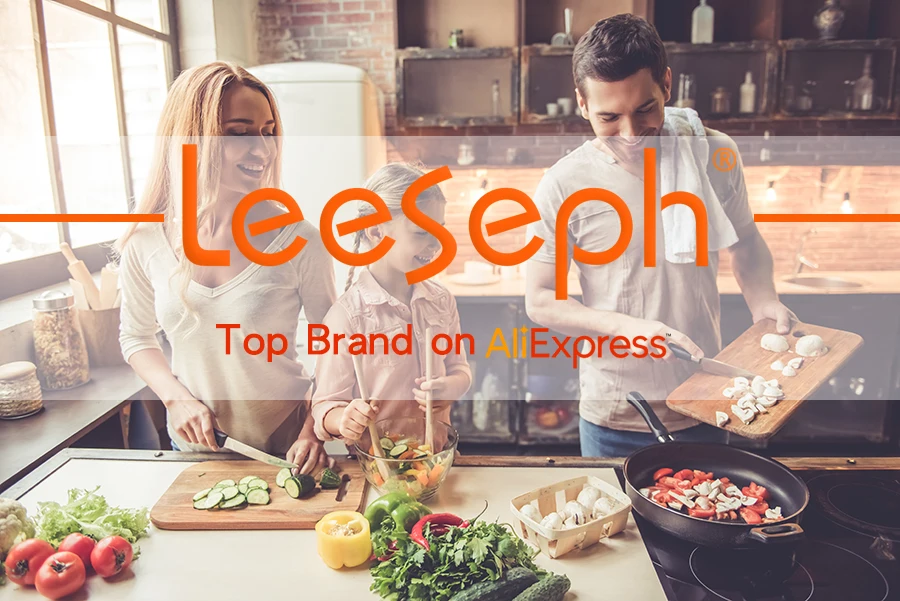 Eispickel aus Edelstahl zum Eisbrechen, rutschfester Holzgriff, leicht zu greifendes Eispickel-Werkzeug, Eispickel für die Küche von Leeseph – Detail 7