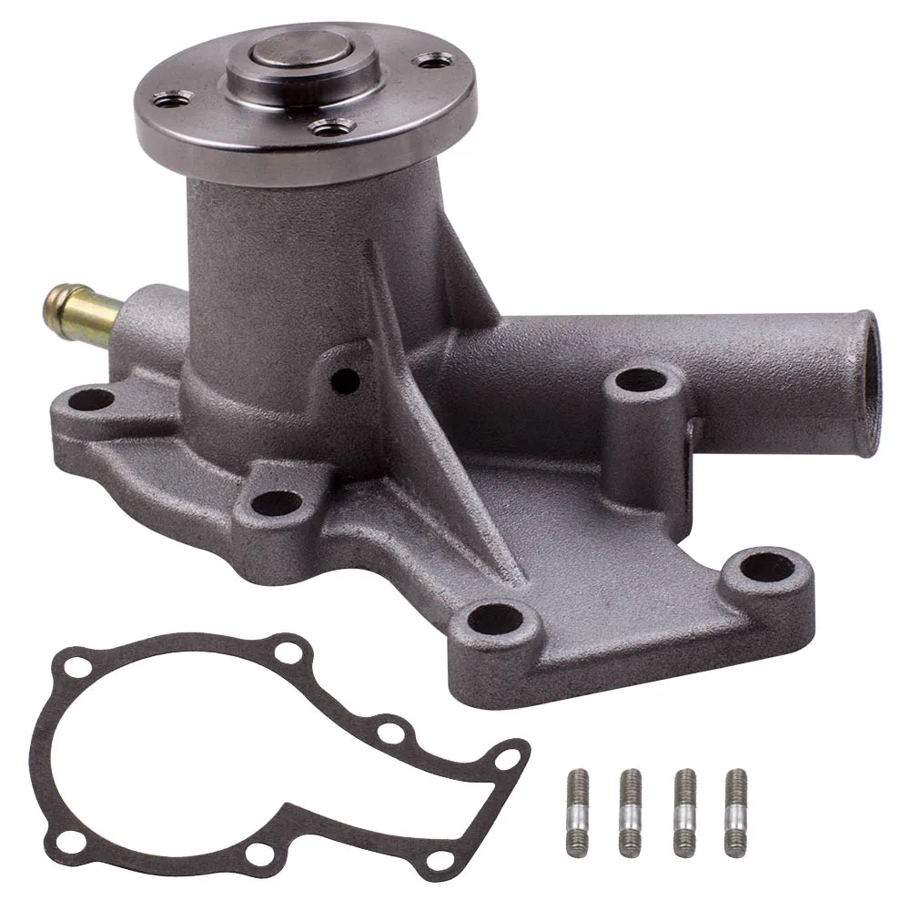 Water Pump for D722 D662 D902 Z482 ZD18 TG1860 T1600H 19883-73030 15881-73030