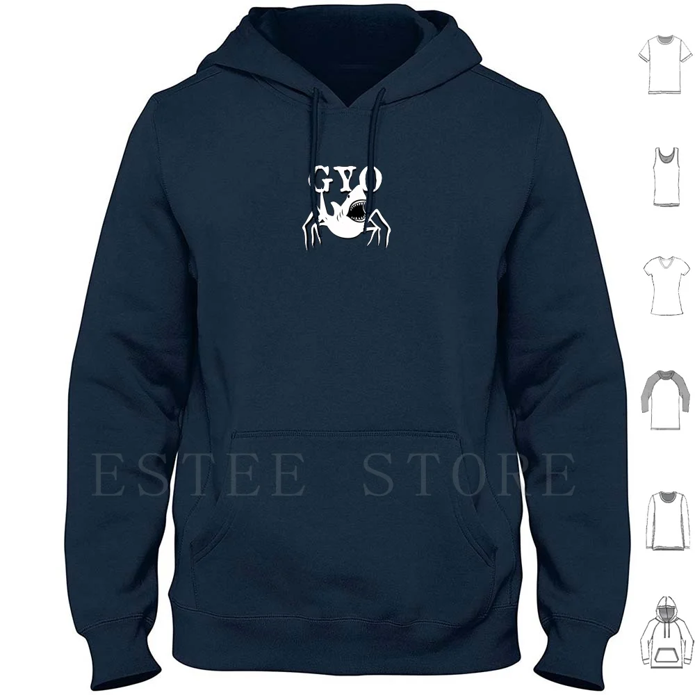 Classic Japanese Horror-Gyo-Anime , Manga Design Hoodies Tomie Anime And Manga …