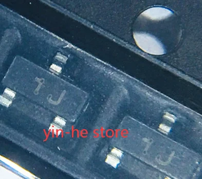 50PCS BC848A SOT23 …