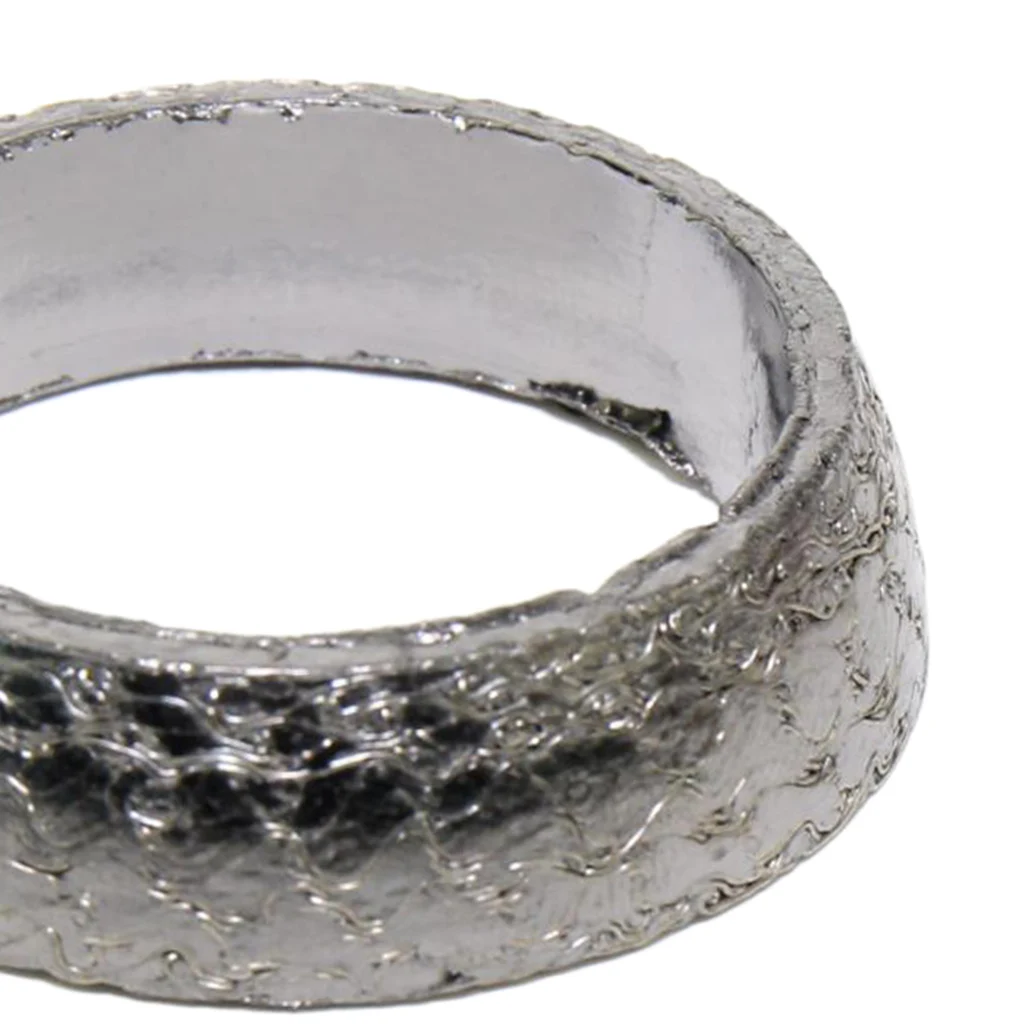 Рисунок 2 - ATV графитовая прокладка для CFmoto