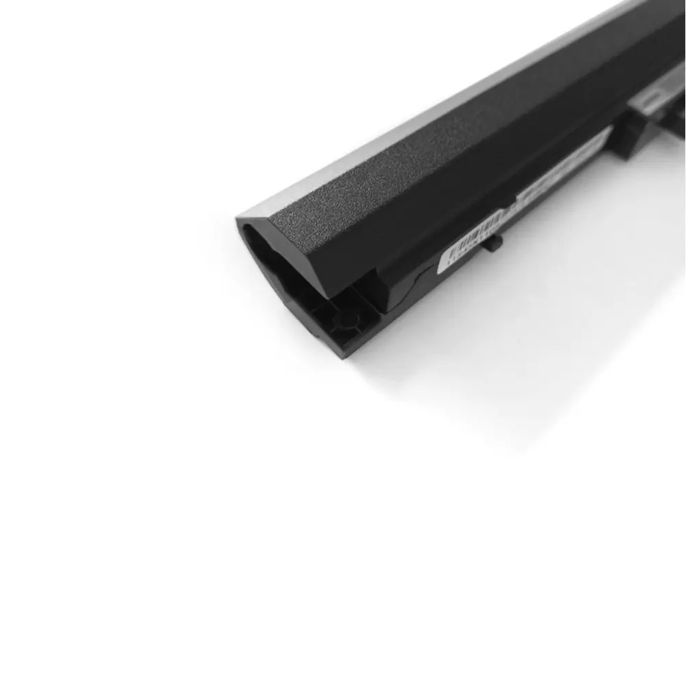 Imagem -03 - Original L15l4a02 Bateria do Portátil para Lenovo Ideapad V11015ast-15iap-15ikb-15isk-14ast V310-14isk-14ikb-15isk-15ikb L15s3a01