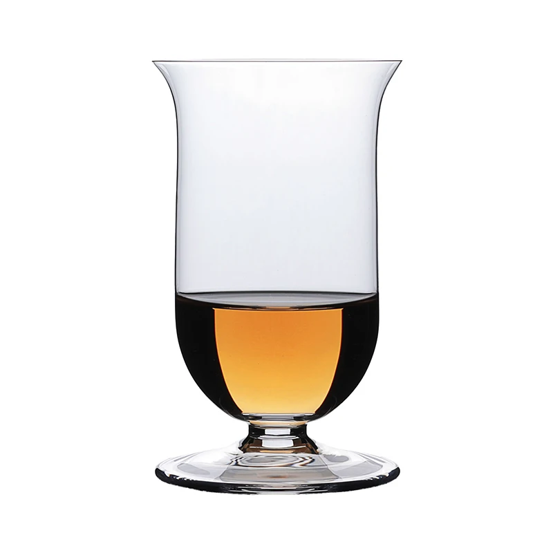 

Chamvin Vinum Whiskey Glass Sommelier Collection Whiskey Tumbler Brandy Snifters Whisky Tasting Nosing Cup Wine Glass For Bar