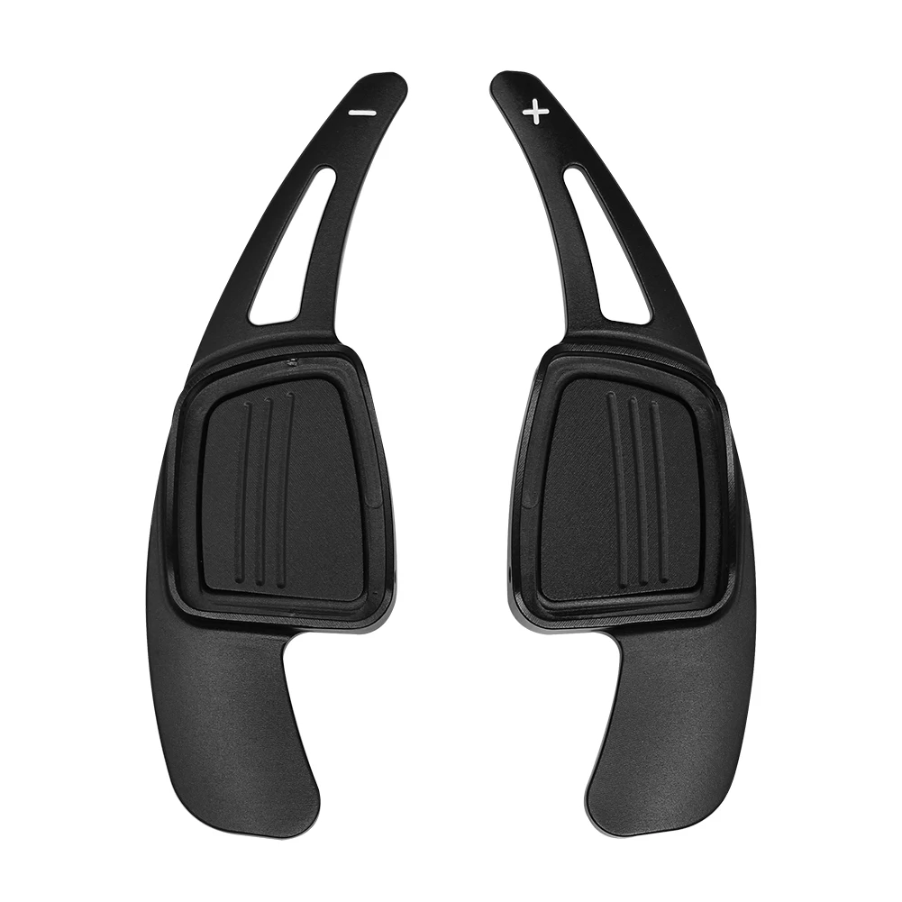 Variant: black