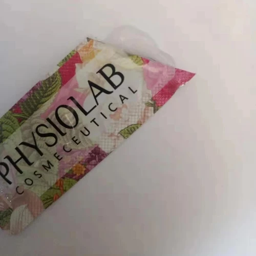 Imagen 2 del producto 100 Uds Microblading maquillaje permanente tatuaje arreglar recuperar vitamina ungüento crema superior suministros de cuidado posterior reparación de cejas y labios Gel