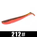 212
