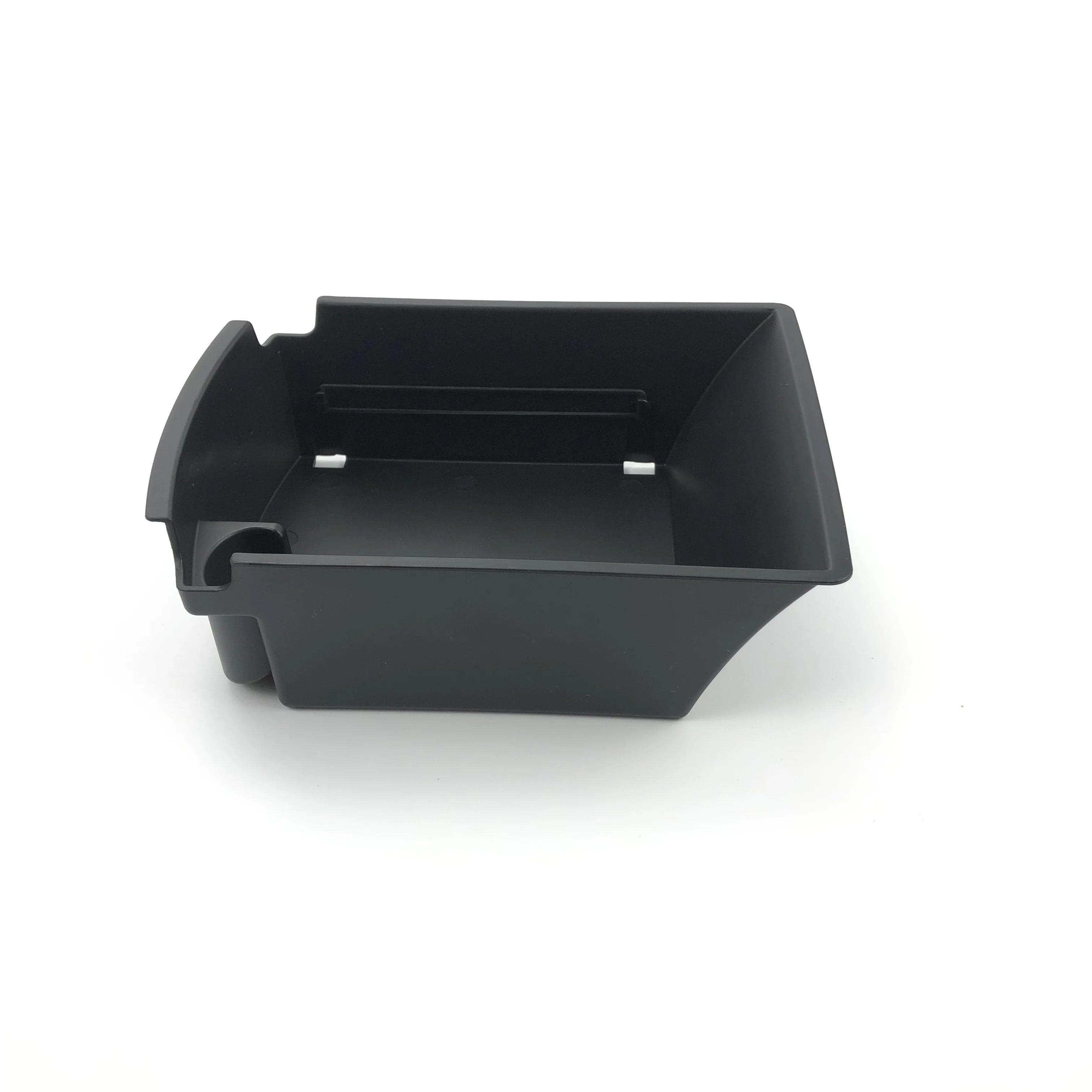 Automobile Armrest Storage Box For KIA RIO 4 KX CROSS 2017-2020 Center Console Container Storage Organizer car Accessories