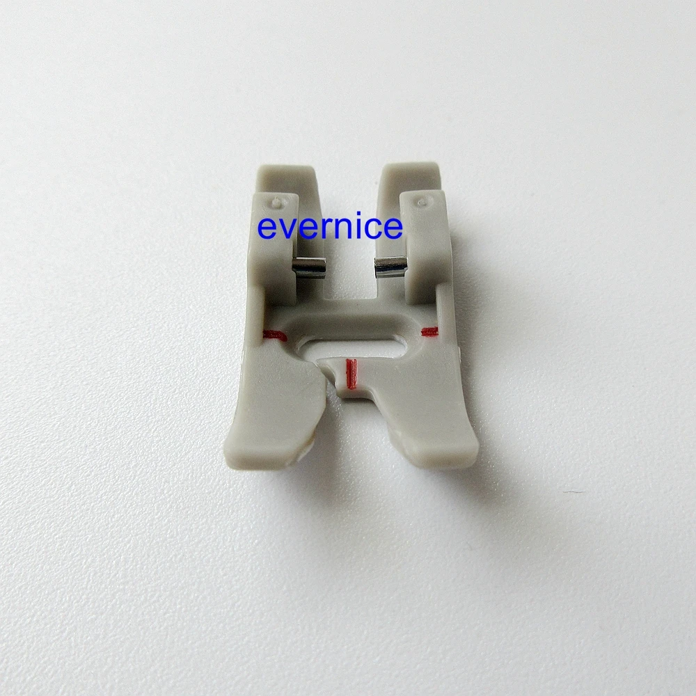 Non-Stick Foot For … - image