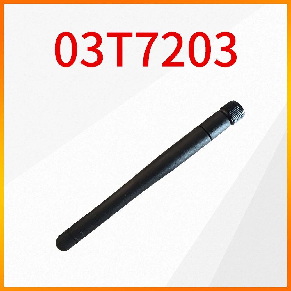 03t8166 03t7203 External Wifi Antenna Suitable For Lenovo M900 M700 M600 M93 Desktop Tiny Wireless Network Card Antenna