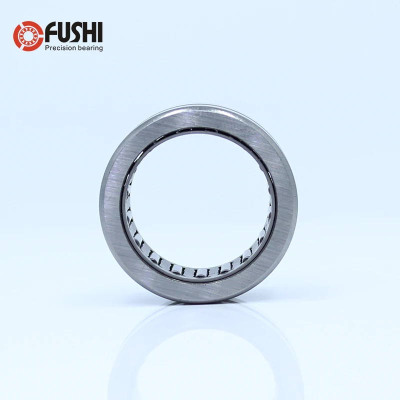 RNA6908 Rolamento 48*62*40mm (1 PC) collar sólidos Rolamentos de Rolos de Agulhas Sem Anel Interno 6634908 6354908/UM Rolamento