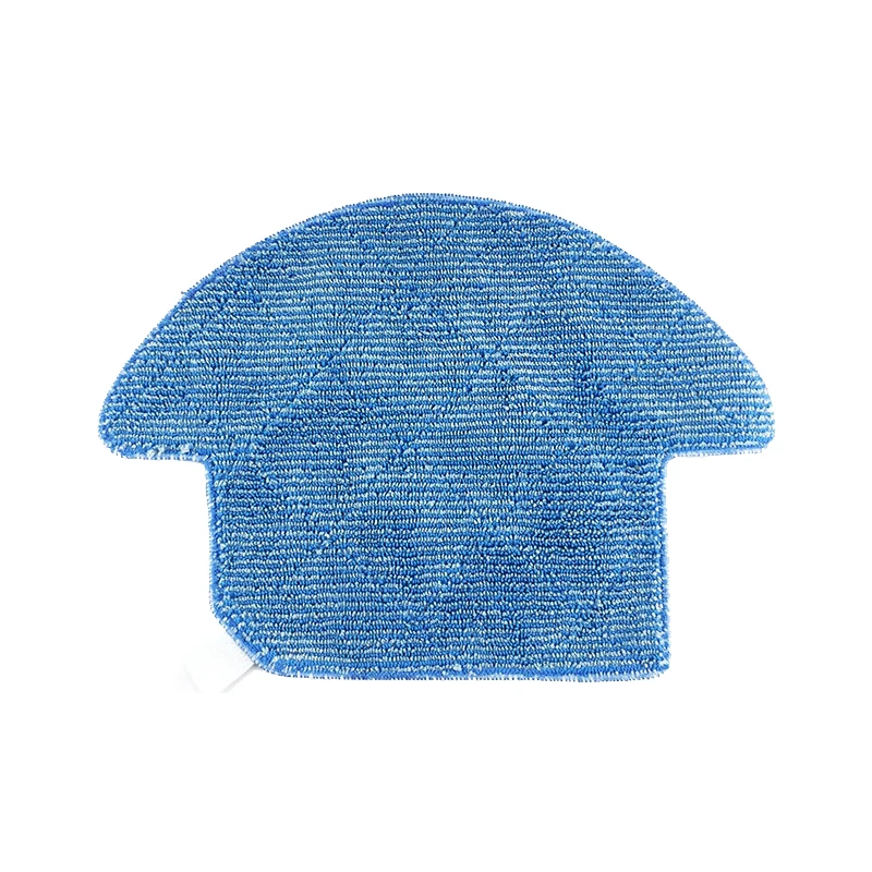 Тряпка для пылесоса chuwi V7, V7S, V7s Pro Plus