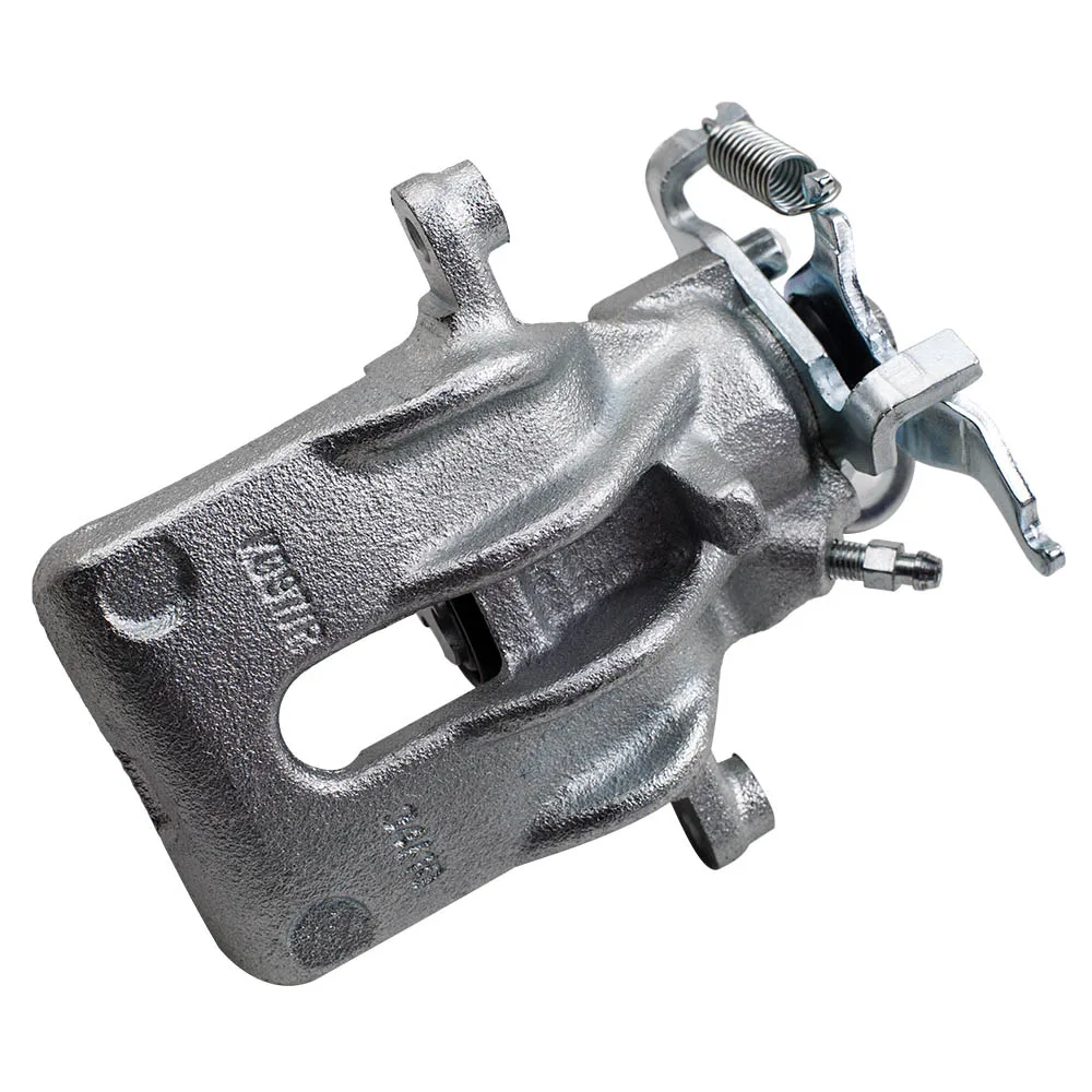 

Brake Caliper Rear Right For Ford Focus Mk1 DAW 2.0 Rs St170 98-05 342851