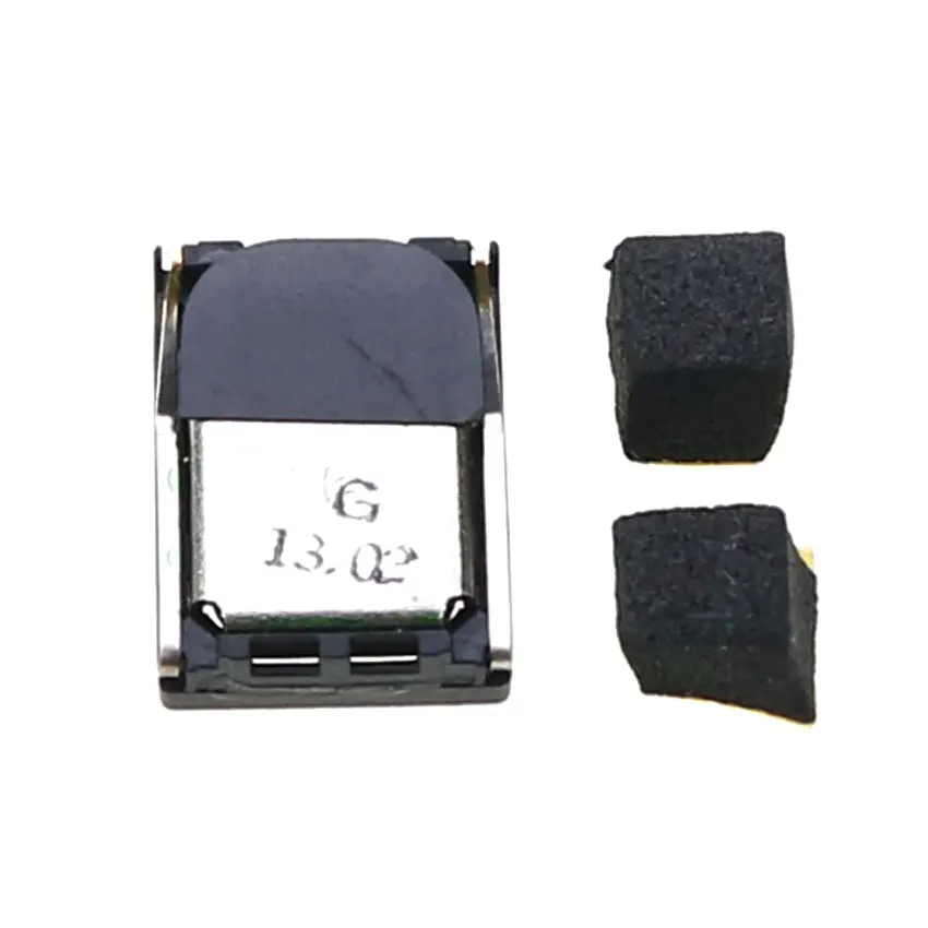 JCD 1 pz altoparlante interno di ricambio per Sony PlayStation 5 Controller PS5 Buzzer altoparlante con cotone antiurto