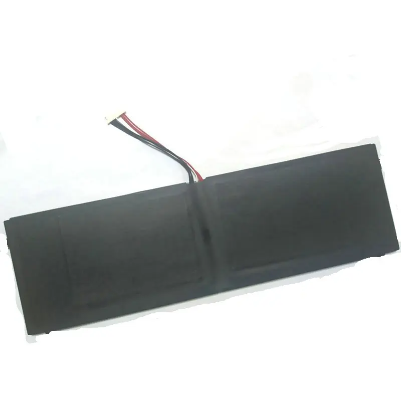 Stonering  4000mAh Battery for Thomson N14c-4bk64c (neo 14) Laptop Pc