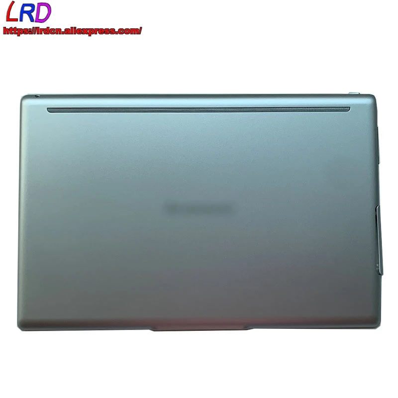 New Original Shell Top Lid LCD Rear Cover Case for Lenovo Ideapad Miix 10 Tablet WIFI  90203076 AP0Z9000160