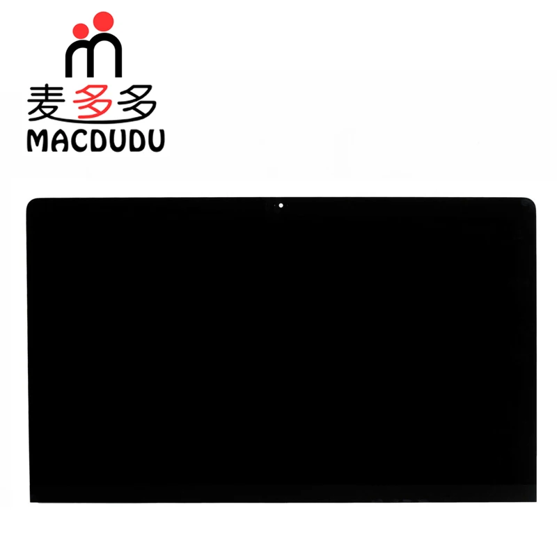 

LCD Screen For iMac 24" Display A1267 LM240WU6 (SD)(A1) 661-4821